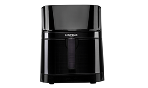 Image of Hafele's NOIL Air Fryer on white background
